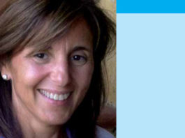 Rosangela Lattanzio Rosangela Lattanzio