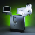 IntraLase-with-Green-Background2