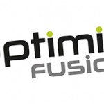 optimis_fusion