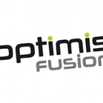 optimis_fusion