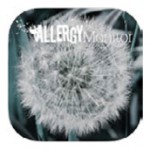 APP_Allergy