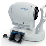 Perimetria e True Color Imaging