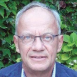 Jean_Christophe_Bertrand