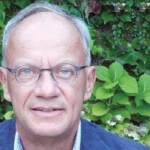 Jean_Christophe_Bertrand