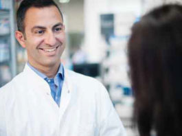 Meglio dare un’occhiata in più…