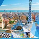 ESASO_retina_academy_2