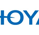 logo_hoya