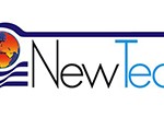 logo_newtech