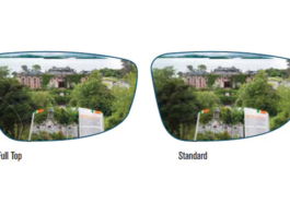 Efficienza visiva a tutte le distanze