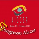 aiccer 2016