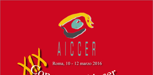 aiccer 2016