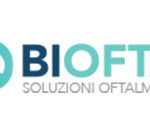 biofta_logo