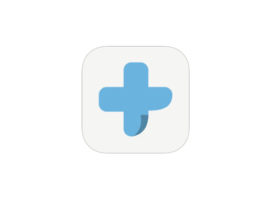 Bugiardino digitale Bugiardino digitale