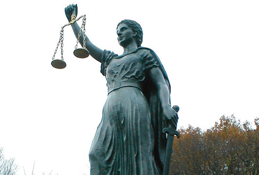 responsabilità civile del medico