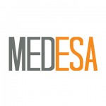 medesa