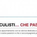 oculisti_per_passione_1