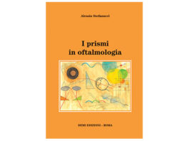 I prismi in oftalmologia
