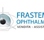 Frastema_logo
