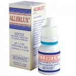 allerlux