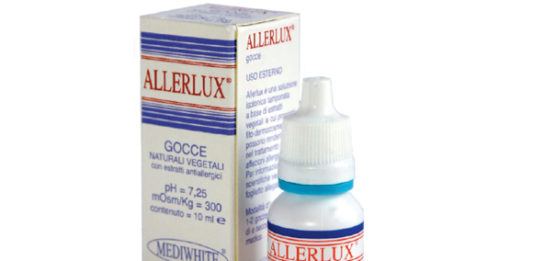 Allerlux