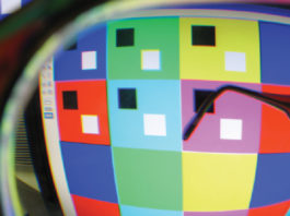 correggere la miopia