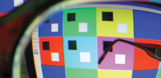 correggere la miopia