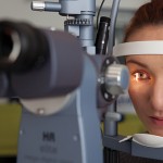 mese_prevenzione_cura_occhio_secco