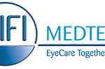 sifi-medtech-logo