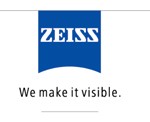 zeiss