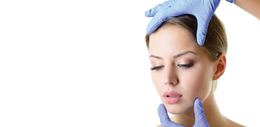 EBmedical arricchisce i servizi offerti dallo Studio Medico EBmedical