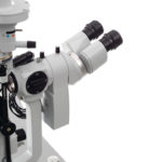 SL9900_SL9800-POLARIS