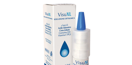 VisuXL VisuXL