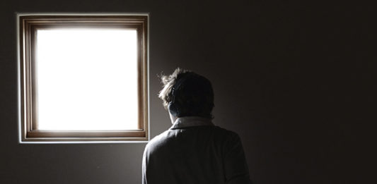 Sintomi depressivi in pazienti ipovedenti: esiste un nesso? Sintomi depressivi in pazienti ipovedenti: