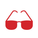 indossa_occhiali_da_sole