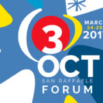 oct_forum