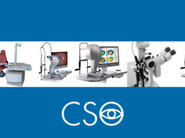 Ultime novità CSO novità CSO