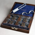 cassetta_lenti_di_Loring