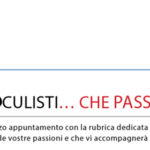 oculisti_che-_passione_3
