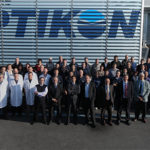 Optikon_team