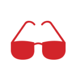 indossa_occhiali_da_sole