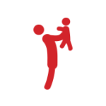 occhi_dei_tuoi_familiari