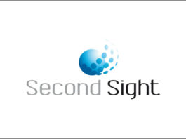 Second Sight annuncia gli straordinari risultati a cinque anni del Sistema di Protesi Retinica Argus II Second sight