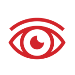 visite_periodiche_oculista