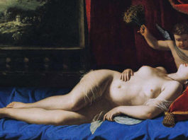 Sindrome delle apnee ostruttive nel sonno e incidenza di glaucoma: quali correlazioni?