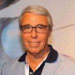 Guido_Lesnoni-300×287