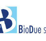 biodue_logo