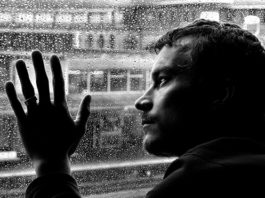 Ansia e depressione in pazienti con retinopatia diabetica (DR) ed edema maculare diabetico (DME)