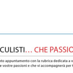 oculisti_che-_passione_3