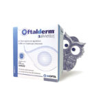 oftalderm