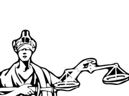 Le criticità per l’ipovedente nella normativa attuale